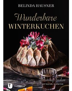 Träumereien am Seerosenteich