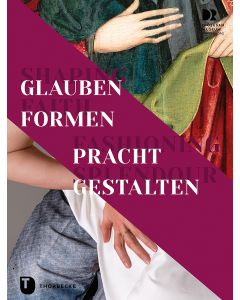 Biblia Sacra - der unbekannte Dalí