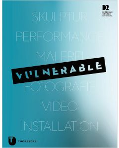 Biblia Sacra - der unbekannte Dalí