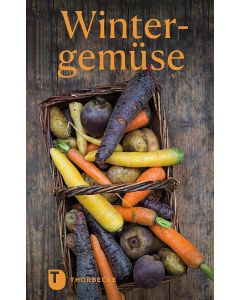 Träumereien am Seerosenteich