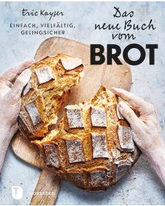 Träumereien am Seerosenteich