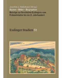 Schreiben – Verwalten – Aufbewahren