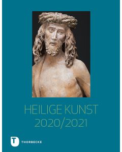 Heilige Kunst 2020/2021