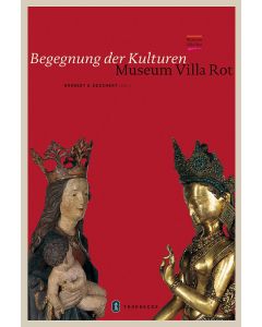 Begegnung der Kulturen