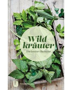 Wildkräuter