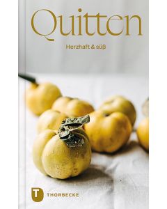 Quitten