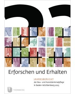 Erforschen und Erhalten