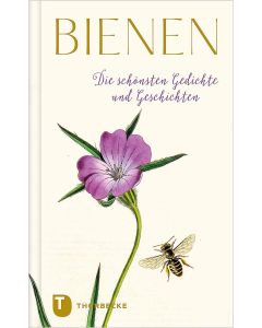 Bienen