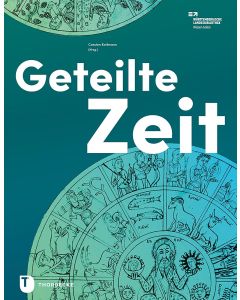 Geteilte Zeit