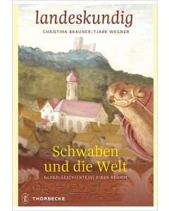 Schwaben und die Welt