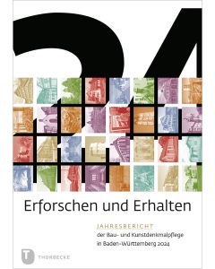 Erforschen und Erhalten