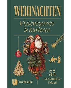 Weihnachten