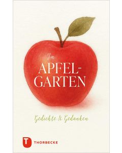 Im Apfelgarten