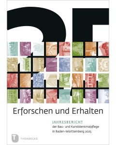Erforschen und Erhalten