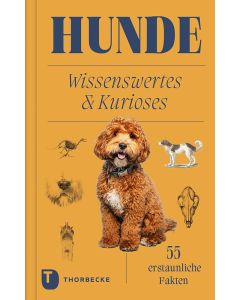 Hunde