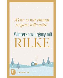 Wenn es nur einmal so ganz stille wäre