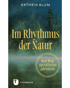 Im Rhythmus der Natur