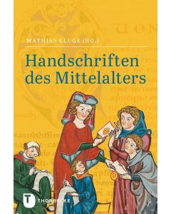 Handschriften des Mittelalters