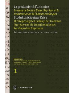 La productivité d’une crise / Produktivität einer Krise