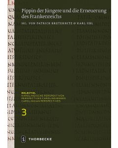 Politische Kultur und Textproduktion unter Ludwig dem Frommen / Histoire et théologie politiques sous Louis le Pieux