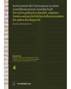 Politische Kultur und Textproduktion unter Ludwig dem Frommen / Histoire et théologie politiques sous Louis le Pieux