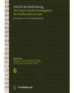 Politik der Bedrohung