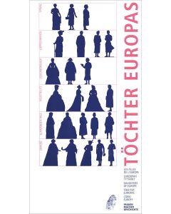 Töchter Europas