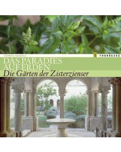 Das Paradies auf Erden