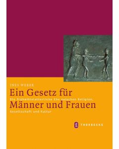 Ein Gesetz für Männer und Frauen