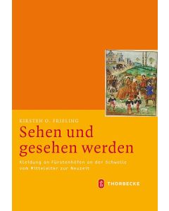 Sehen und gesehen werden