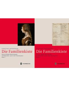 Die Familienkiste