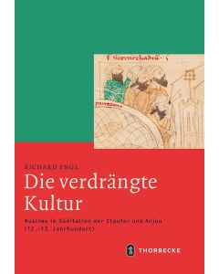 Die verdrängte Kultur