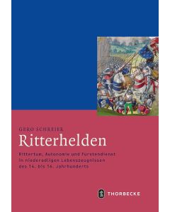 Ritterhelden
