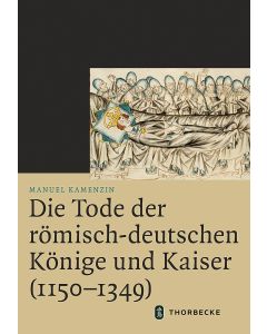 Das Gesandtschaftswesen der Stadt Straßburg zu Beginn des 15. Jahrhunderts