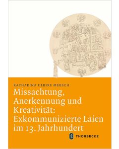 Das Gesandtschaftswesen der Stadt Straßburg zu Beginn des 15. Jahrhunderts