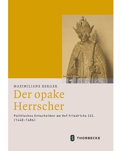 Das Gesandtschaftswesen der Stadt Straßburg zu Beginn des 15. Jahrhunderts