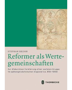 Reformer als Wertegemeinschaften