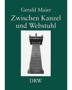 Zwischen Kanzel und Webstuhl