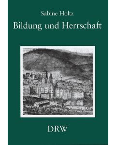 Bildung und Herrschaft