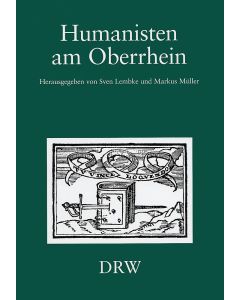 Humanisten am Oberrhein