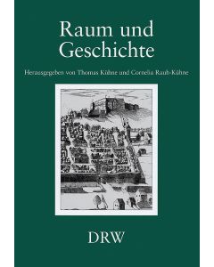 Raum und Geschichte