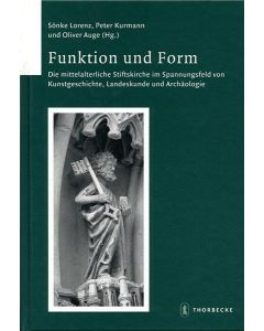 Funktion und Form