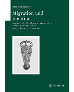 Migration und Identität
