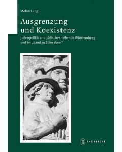 Ausgrenzung und Koexistenz