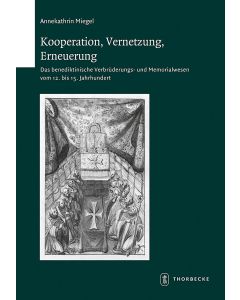Kooperation, Vernetzung, Erneuerung