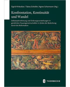 Materielle Kultur und Sozialprestige im Spätmittelalter