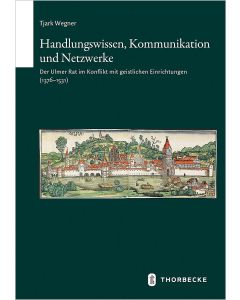 Handlungswissen, Kommunikation und Netzwerke