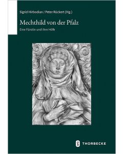 Mechthild von der Pfalz