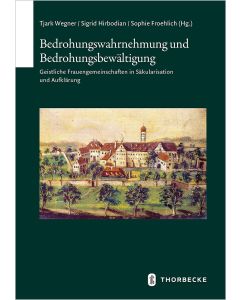 Bedrohungswahrnehmung und Bedrohungsbewältigung