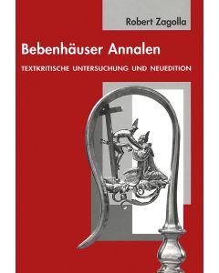 Bebenhäuser Annalen